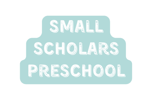 Small Scholars Preschool
